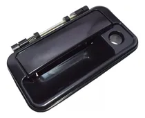 Comprar Manilla Externa Chevrolet Swift Delantera Izquierda Piloto