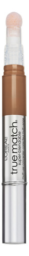 Corrector L'oreal Paris True Match Superblendable Deep W9-1