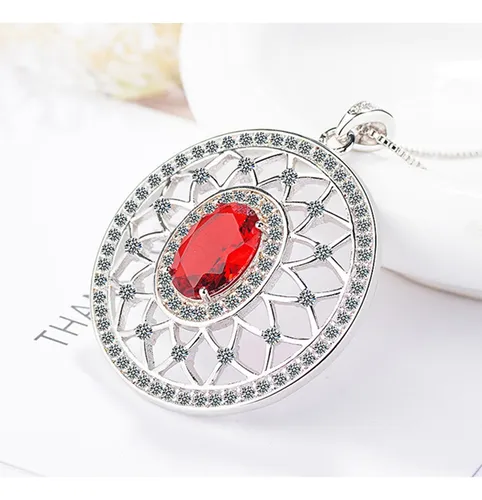 Collar Anime Scp 963 De Jack Bright, Accesorios De Cosplay D