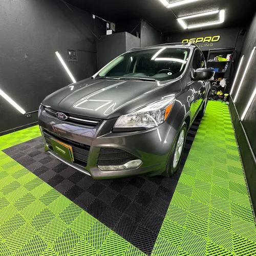 Ford Escape 2.0 Se 4x2