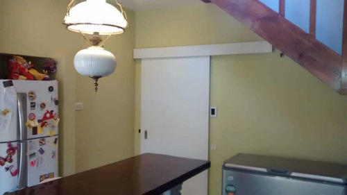 Imagen 9 de 13 de Hermoso Ph En Venta, 5 Ambientes, Chilavert