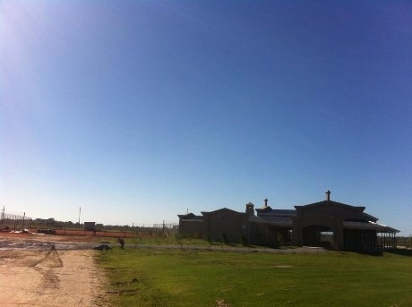 Imagen 10 de 14 de Lote En Venta En San Vicente