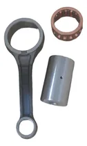 Comprar Biela Zanella Rx 150\u002F Motomel Skua 150\u002F Cg S2