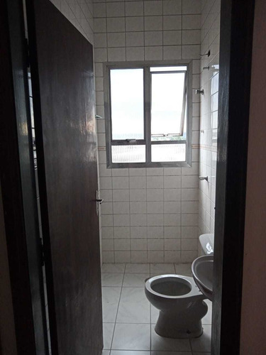 Imagem 5 de 17 de Apartamento Em São Paulo - Sp - Ap0122_slima