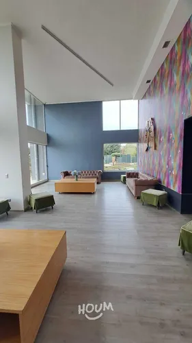 Departamento Avenida Gómez Carreño Id: 147102