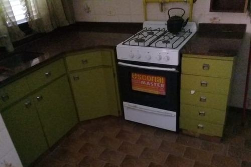 Imagen 4 de 13 de Quinta En Venta En Cañuelas
