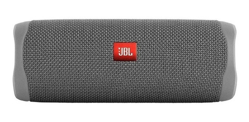 Imagen 4 de 8 de Parlante Jbl Flip 5 Portátil Resistente Agua 12hs De Bateria
