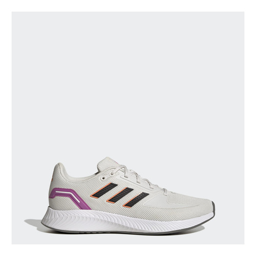 Imagen 6 de 10 de Zapatillas Run Falcon 2.0 Gv9575 adidas