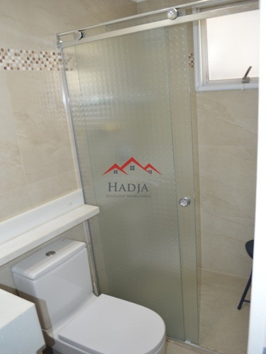 Excelente Apartamento Para Venda No Vista Park Residencial Em Jundiaí. - Ap00063 - 34408251