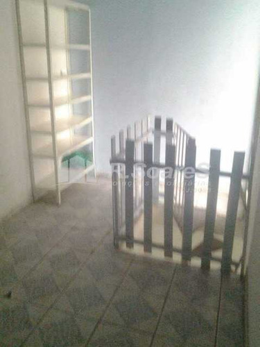 Apartamento-à Venda-botafogo-rio De Janeiro - Ldap20229