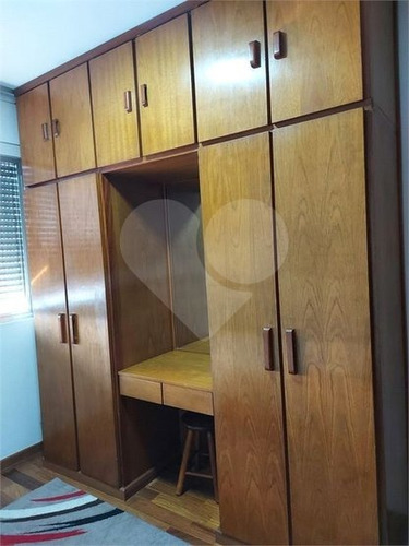Apartamento-são Paulo-lapa | Ref.: 85-im534573 - 85-im534573