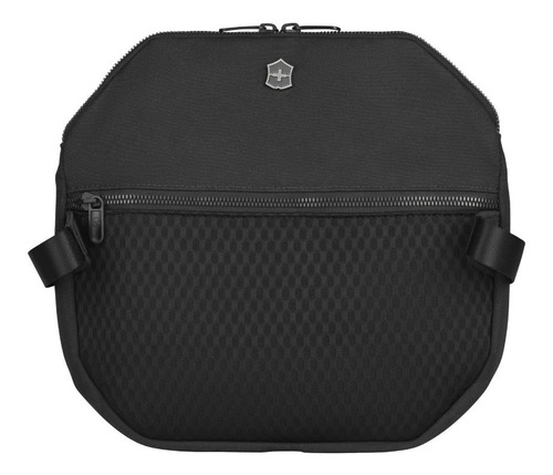 Imagen 2 de 5 de Cangurera Mariconera Lifestyle Classic Victorinox