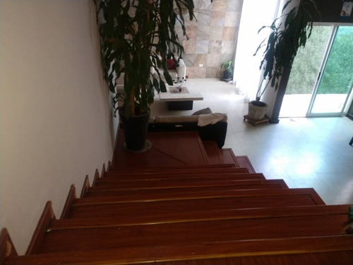 Imagen 11 de 21 de Casa En Venta En Quinta Real De Cumbres Monterrey