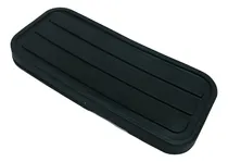 Comprar Goma Pedal Acelerador A1 Vw Caribe Gt Y Atlantic Otros