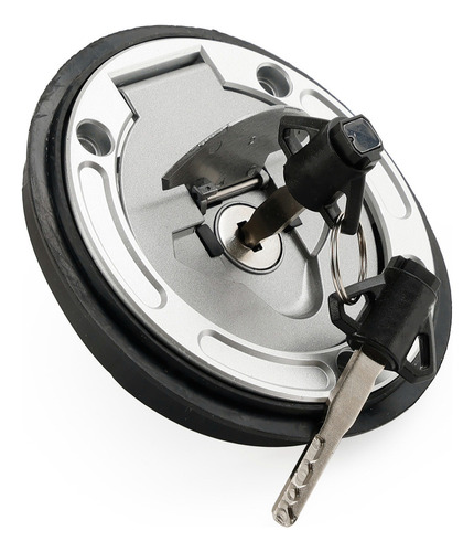 Tapa De Depósito De Combustible For Yamaha Yzf-r3 (rh12) R2