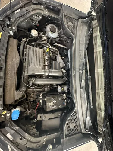Seat Ateca 1.4 Style 150Hp At