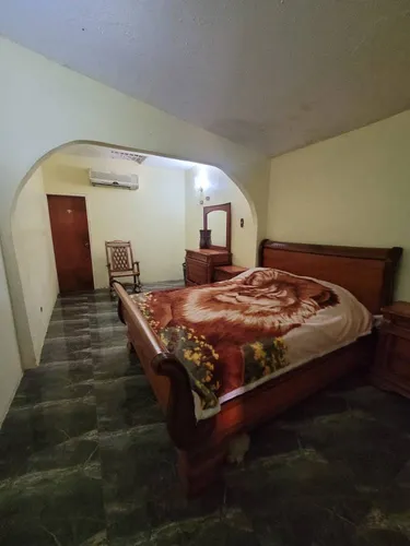 Vendo Casa Paraparal