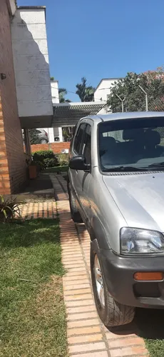 Daihatsu Terios 1.3 Cool