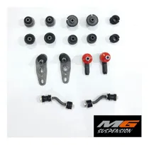 Comprar Tren Delantero Completo Ford Galaxy\u002Fcarat\u002Fquantum  Galaxy-7
