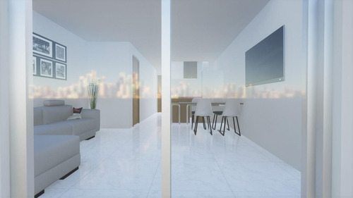 Imagen 7 de 9 de Departamento En Venta En Ramos Mejía