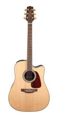 Takamine top g240 rs
