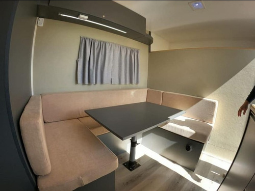 Mercedes Benz Sprinter 516 Con Duales Con 20 Mil Km