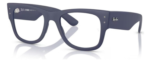 Lentes De Vista L Azul