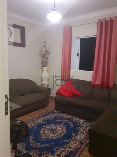 Chácara Com 3 Dormitórios À Venda, 1000 M² Por R$ 375.000,00 - Vivendas Do Engenho D Água - Itatiba/sp - Ch0496