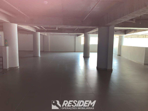 Imagem 10 de 12 de Sala Comercial, Centro, Lumina Office, Bauru - A99391200