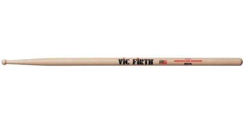 Baquetas Vic Firth As7a / Drumcorner