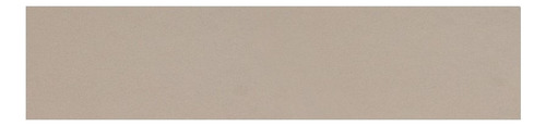 Tapacanto Pvc Gres 22x0,45mm 100 Metros