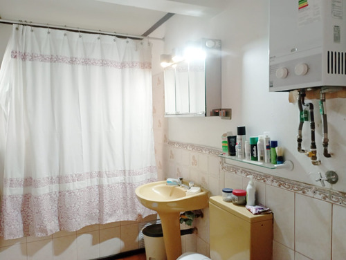 Crisol Vende Casa Central, Cerca Buenos Aires