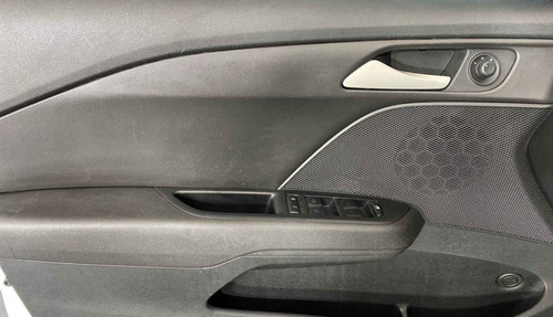 Imagen 8 de 15 de 119188 - Chevrolet Cavalier 2018 Con Garantía