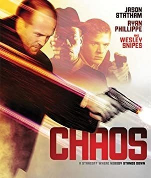 Chaos (2005) Chaos (2005) Ac-3 Dolby Subtitled Widescreen Bl