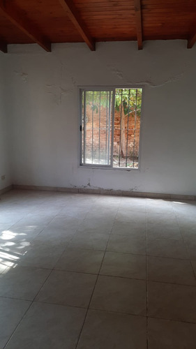 Casa 3 Dormitorios Barrio General Bustos