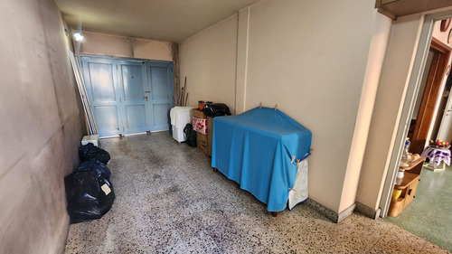 Casa 3 Amb, Con Excelente Distribución.c/cochc