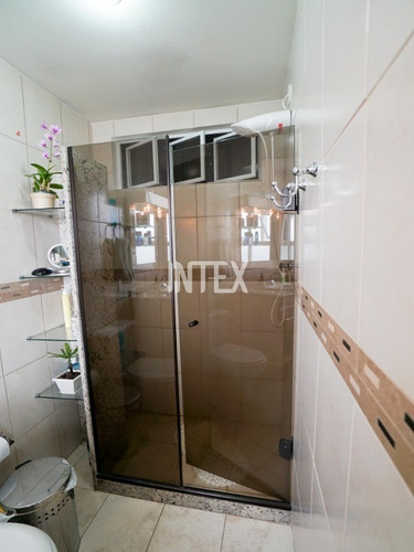 Imagem 16 de 30 de Casa - Ca00200 - 34610825