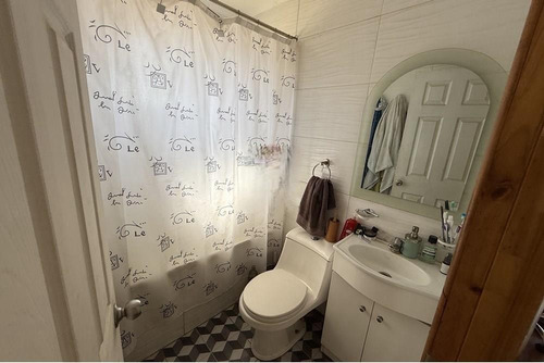 Sitio En Venta En Paine