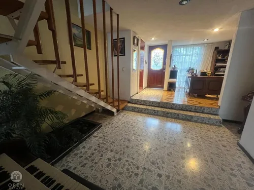 Venta Casa En Capistrano