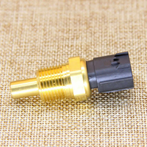 5269870ab Nuevo Sensor De Temperatura Del Cilindro De Refrig