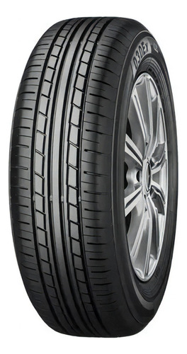 Llanta Alliance 195/55r15 85v 030ex Al30
