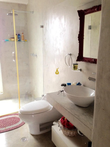 Imagen 13 de 14 de Apartamento En Venta Loma Linda