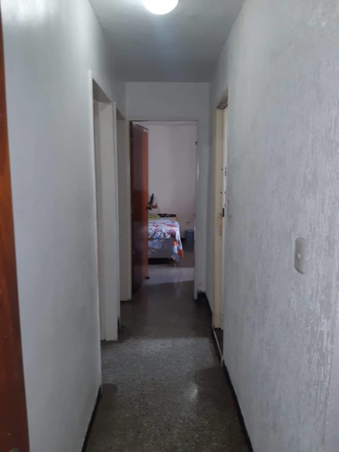 Imagen 10 de 14 de Caracas Casalta Ii
