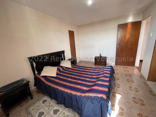 Imagen 25 de 30 de Apartamento En Venta Barquisimeto Oportunidad De Inversion Gabriela C.