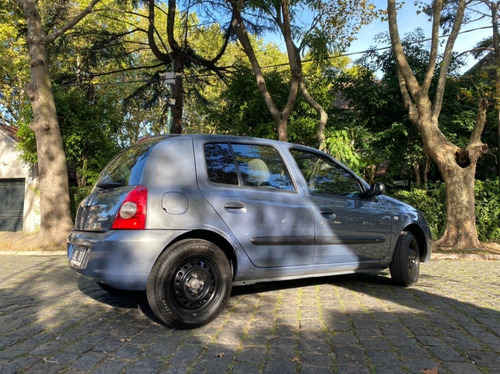 Renault Clio 5 Puertas 1.2 Pack Plus