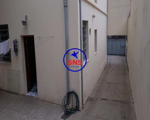 Imagem 3 de 23 de Casa - Ca00814 - 68822785