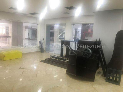Imagen 7 de 12 de Local Alquiler Prados Del Este, Cc Concresa J. Villarroel 04166120354