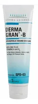 Comprar Dermagran B Cicatrices Quemaduras Otros Usos Original Usa