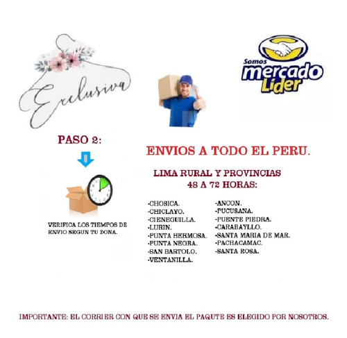 Base A Prueba De Agua Y Sudor Mary Kay + Brocha Y Esponja