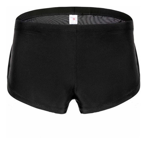 Calzoncillos En Forma De T, Bragas Con Forma De Anillo, Sexy